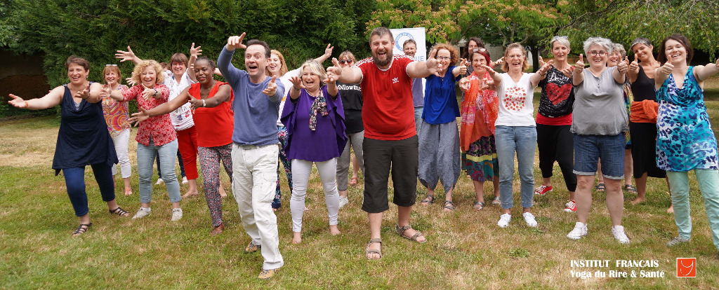 photo activite CRESPIN-CADORET SOPHIE