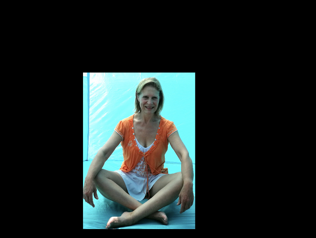 photo portrait CRESPIN-CADORET SOPHIE