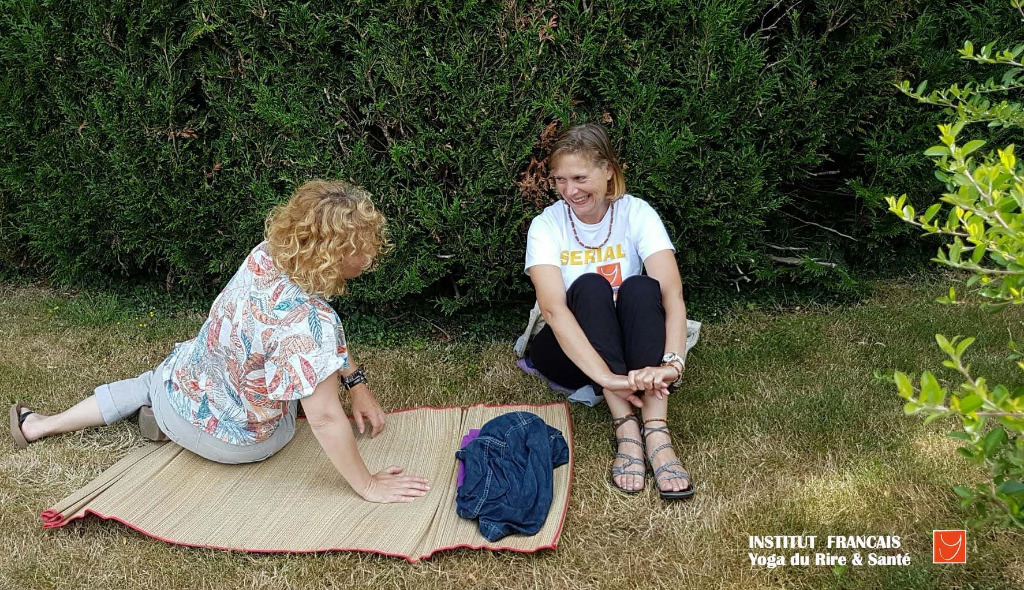 photo seance CRESPIN-CADORET SOPHIE