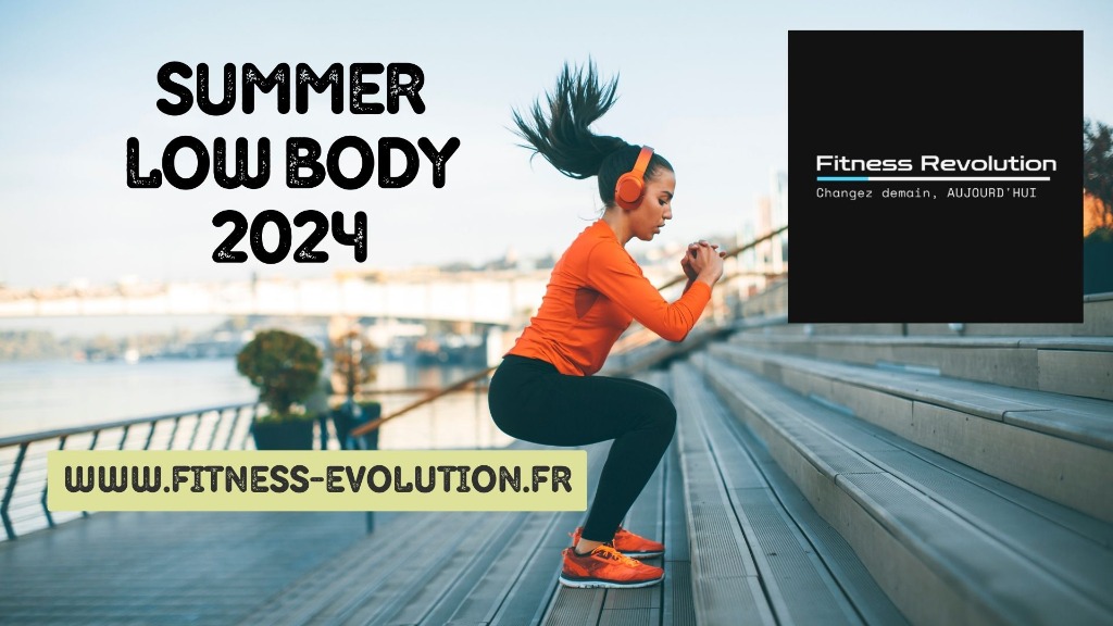 photo activite Stéphane JACQUEMART