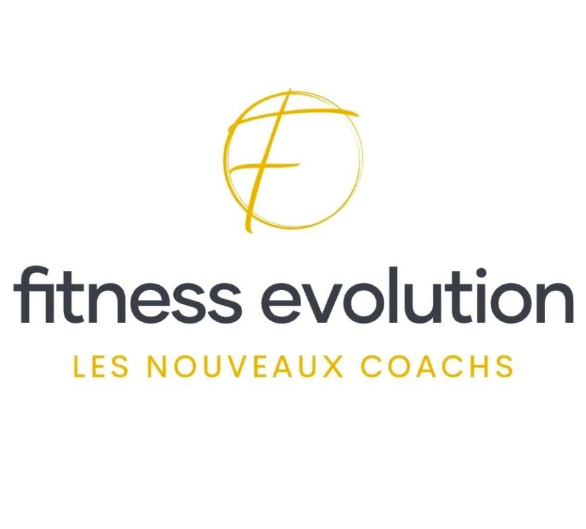 photo seance Stéphane JACQUEMART