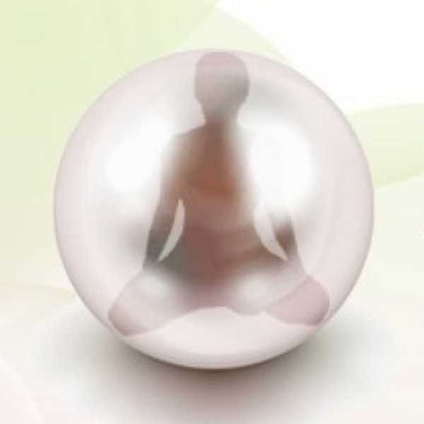 Perle Intérieure Yoga Méditation