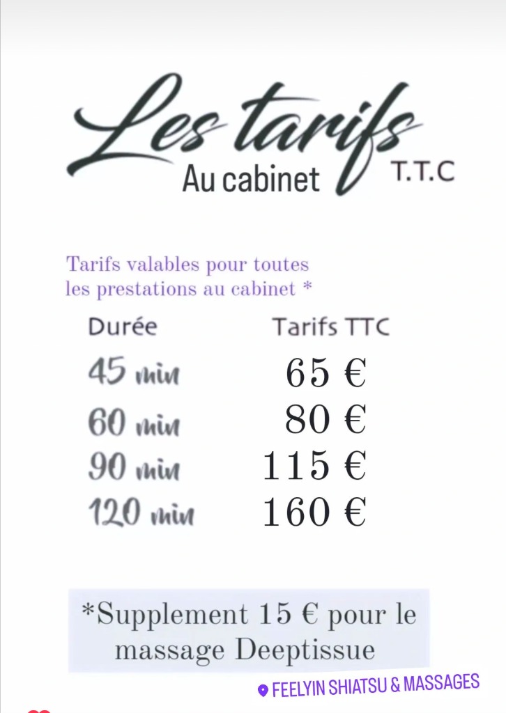 photo portrait LE MONNIER