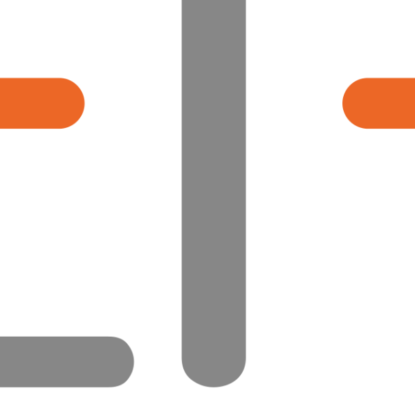 Ecole Française de Sophrologie - Norbert CASSINI