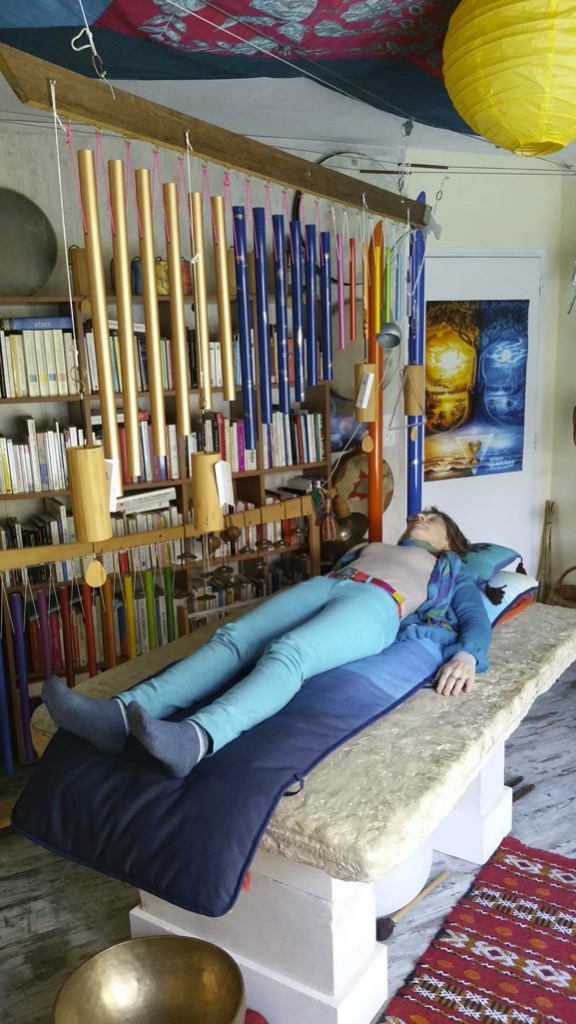 photo cabinet Isabelle Géry-Haugmard