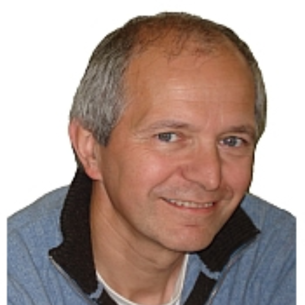 Jacques BOIT - Energies Subtiles