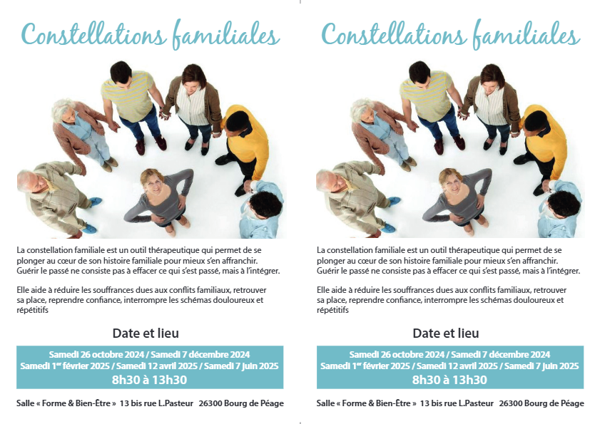 photo diplome Caroline VOISIN