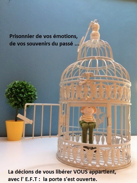 photo seance Catherine CORMERAIS