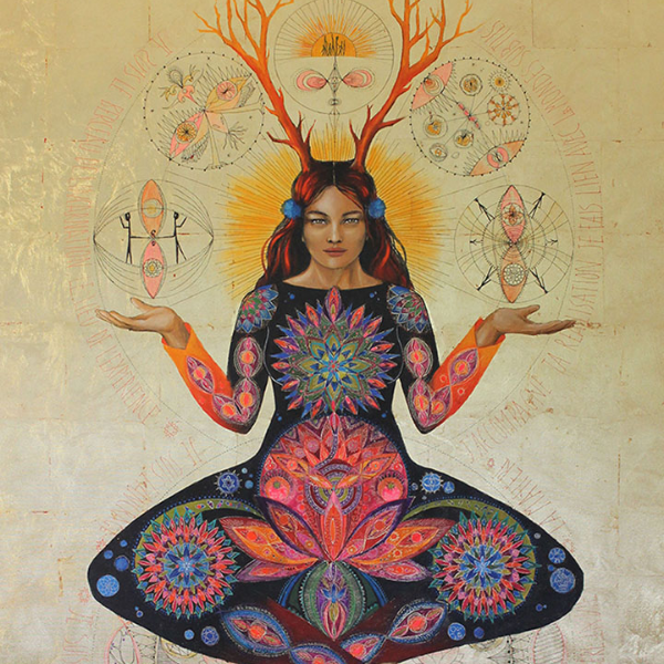 Jocelyne BONVIN-PERBET