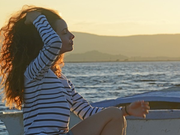 photo activite Christiane SAURI 