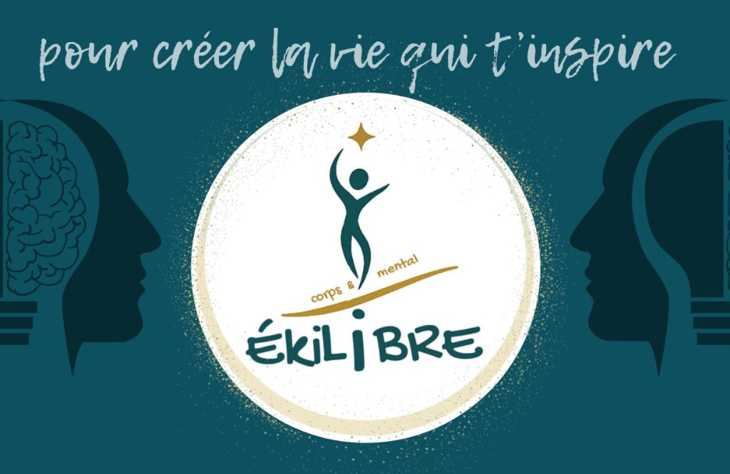 photo cabinet Karen Boisvert