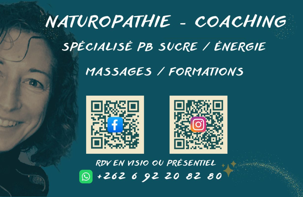 photo portrait Karen Boisvert