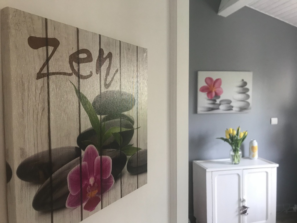 photo activite Sandrine Moreau