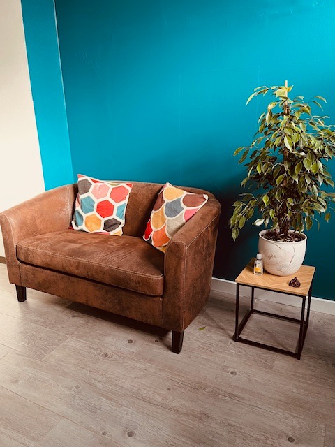 photo cabinet Nadeije FONTAINE