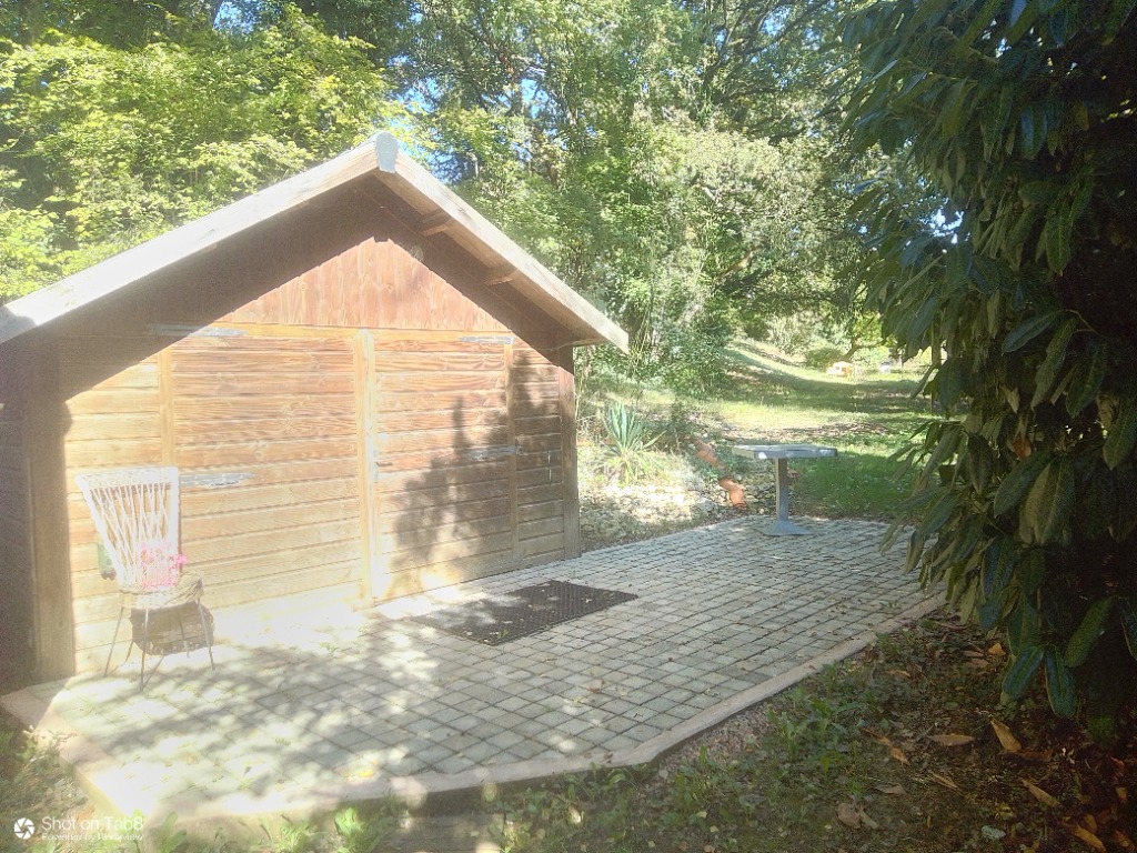 photo cabinet Hélène Lopez 