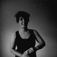 photo activite CAROLINE BOUSSARSAR