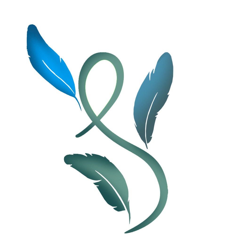 photo cabinet FACILIBRE