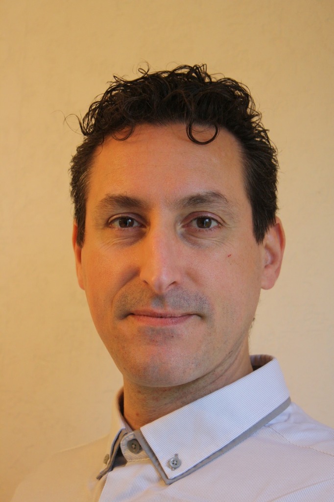 photo portrait FACILIBRE