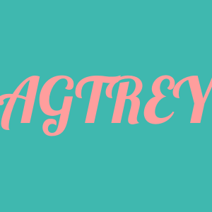 Association gestalt-thérapie et Yoga