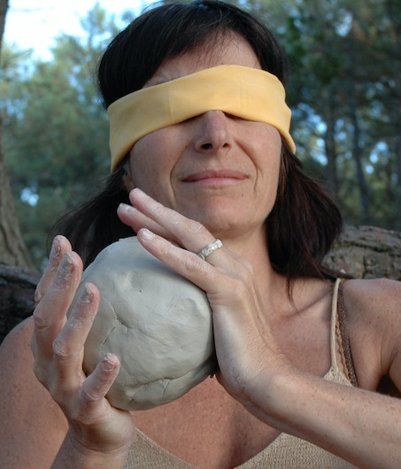 photo activite Couderc Clara