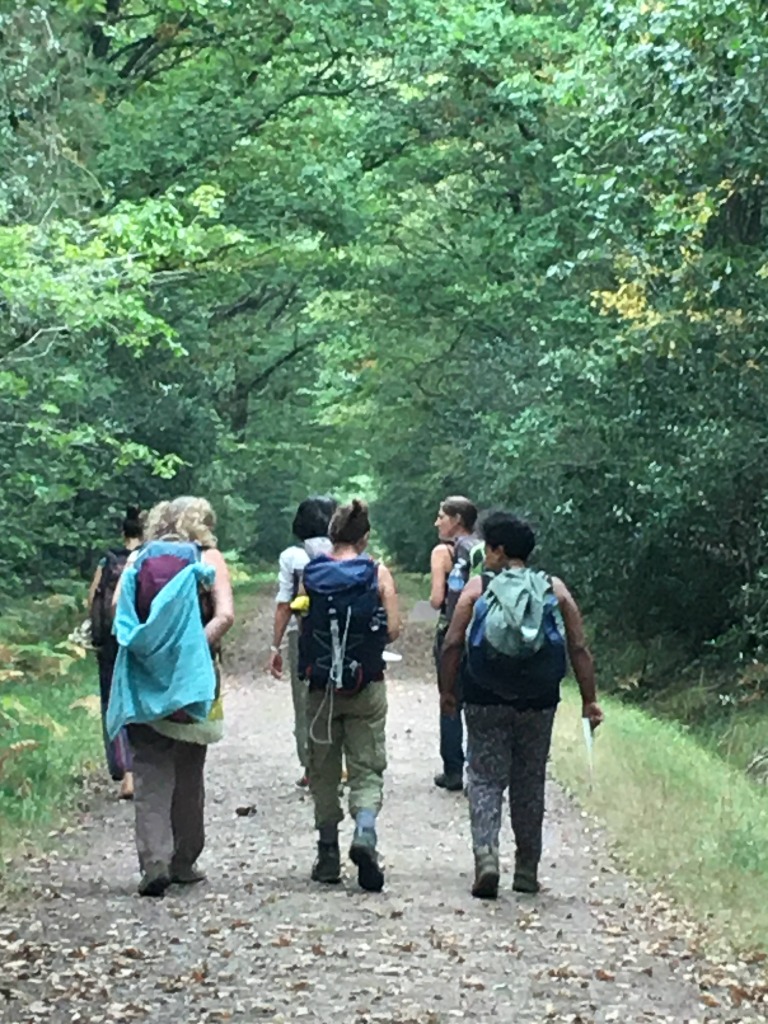 photo portrait Couderc Clara