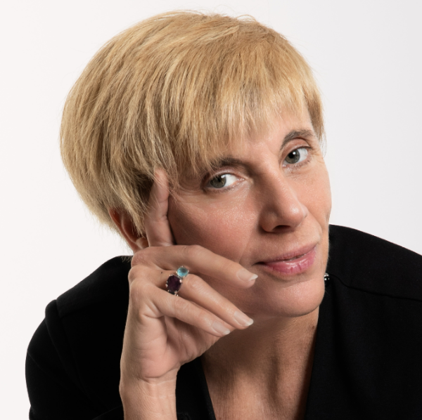 Elsa Prohom/Thérapie à Ferney-Voltaire Pays de Gex