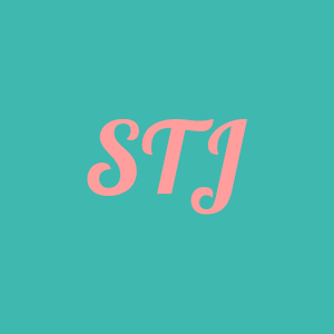 SARRAZIN-THIERVOZ Josiane