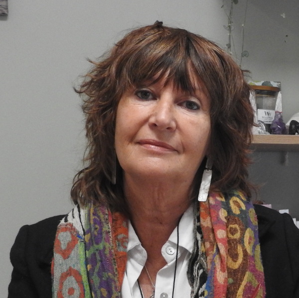 Françoise HARDY, HORIZONS Thérapies plurielles