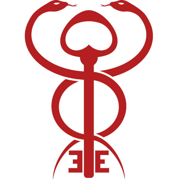 Marion REYNAUD-BERNARD