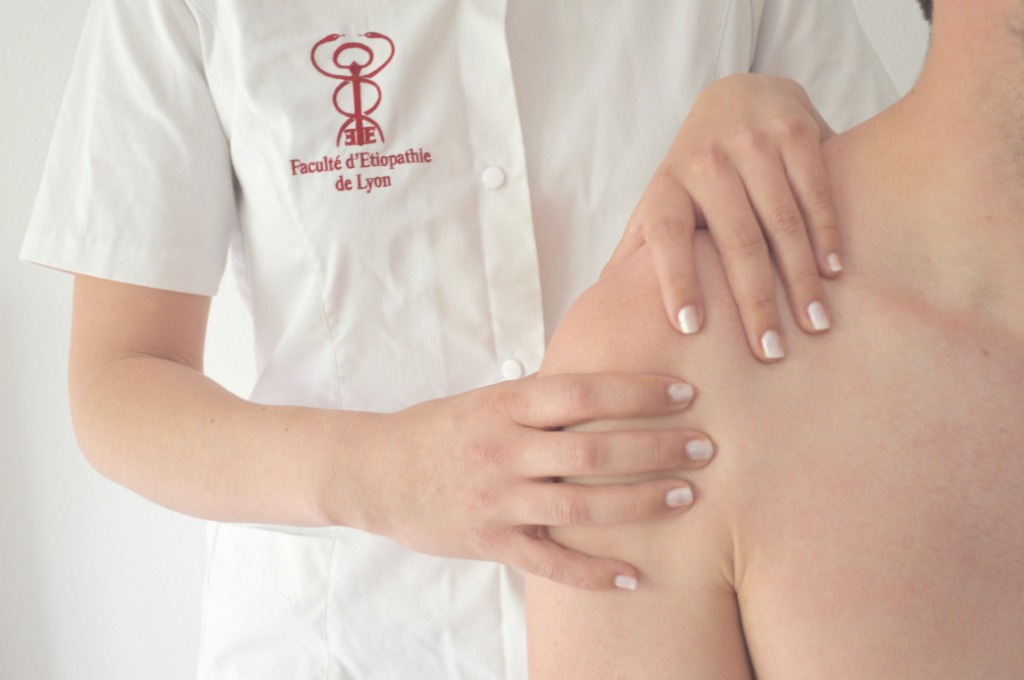 photo seance Marion REYNAUD-BERNARD