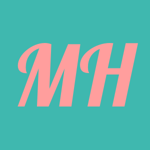 MULLER HOURIA