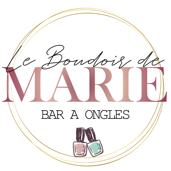 Le Boudoir de Marie