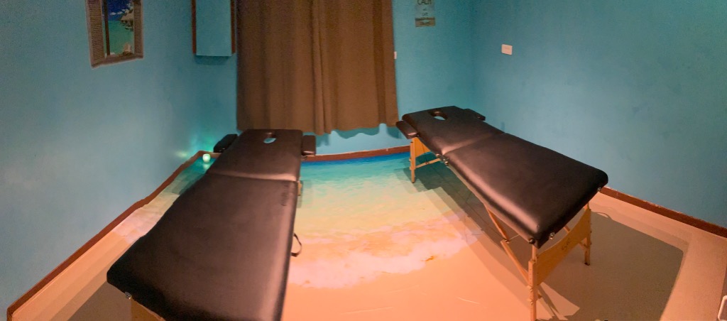 photo cabinet Evasion Vitale