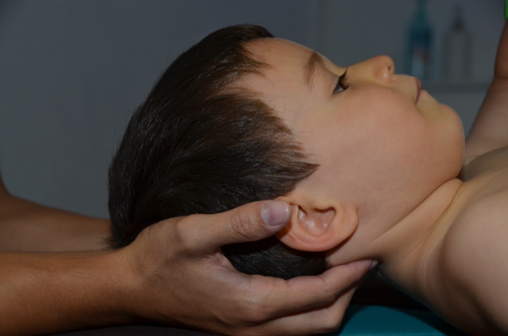 photo activite DIEULEFET Marjorie