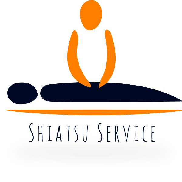 shiatsu-service