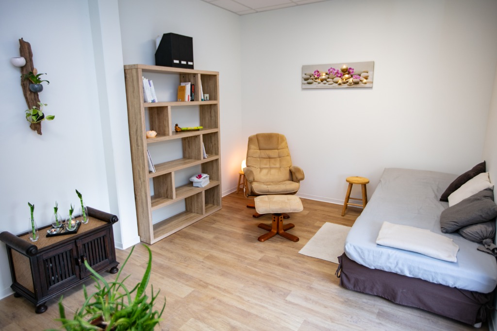 photo cabinet Cedric Schaefer