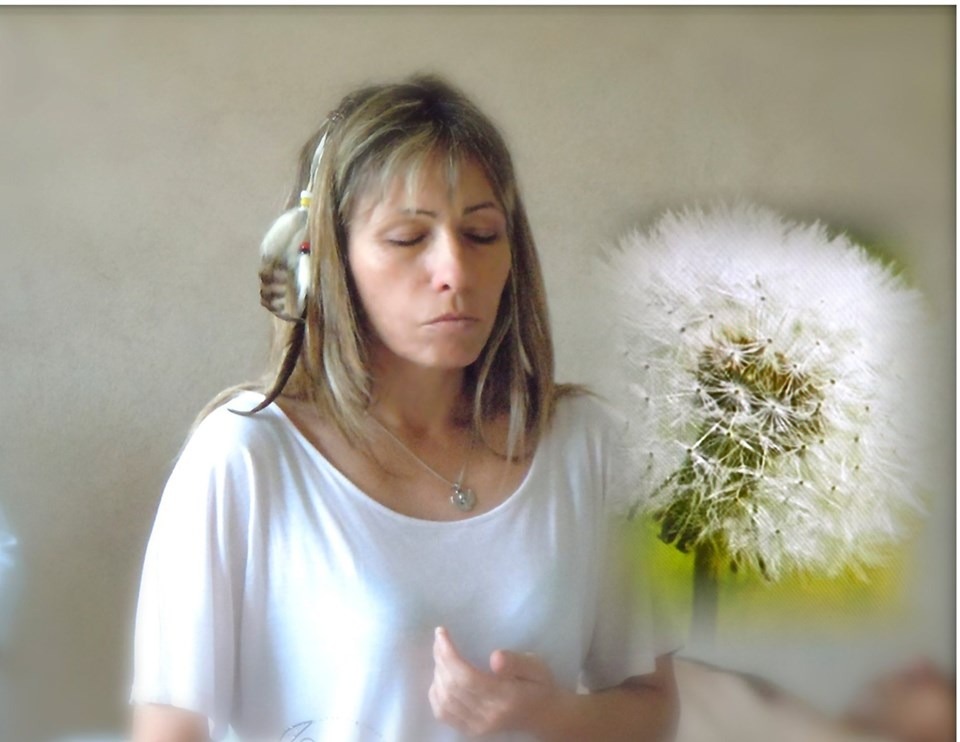 photo activite SOPHROLOGIE 74