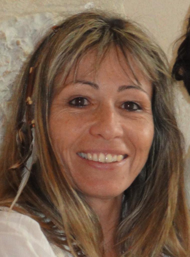 photo portrait SOPHROLOGIE 74