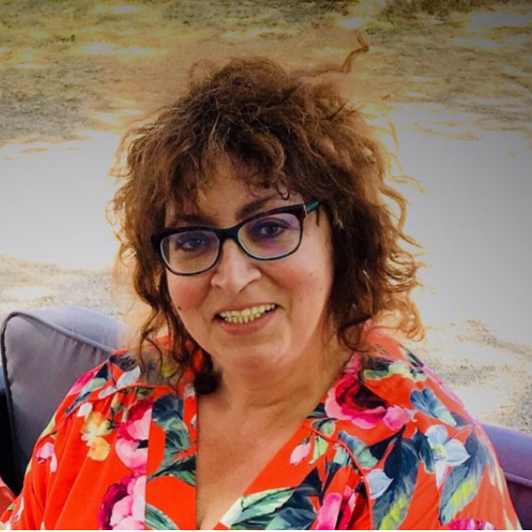 Hêtre  Soie M'Aime (Alvaro Sylvie)