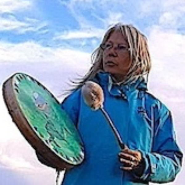 Isabelle Géry-Haugmard