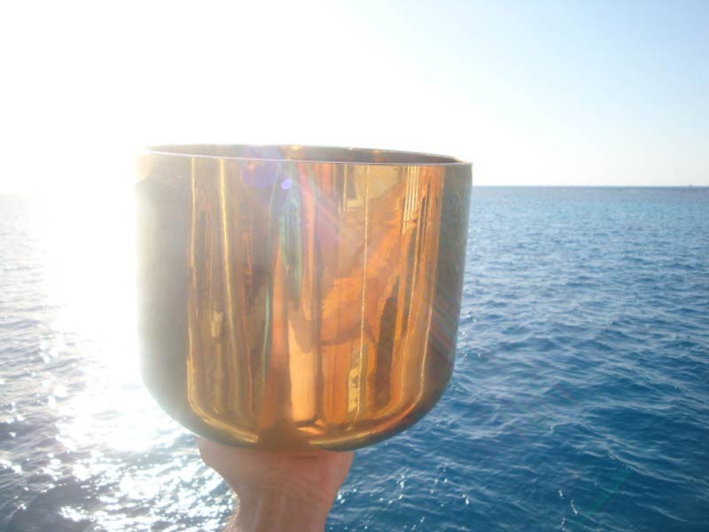 photo activite Isabelle Géry-Haugmard