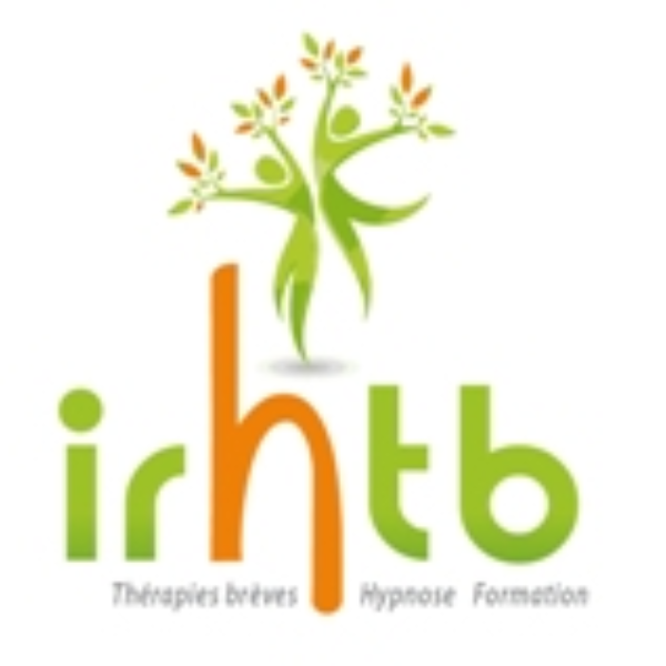 Institut Regional d’Hypnose et Therapies Breves