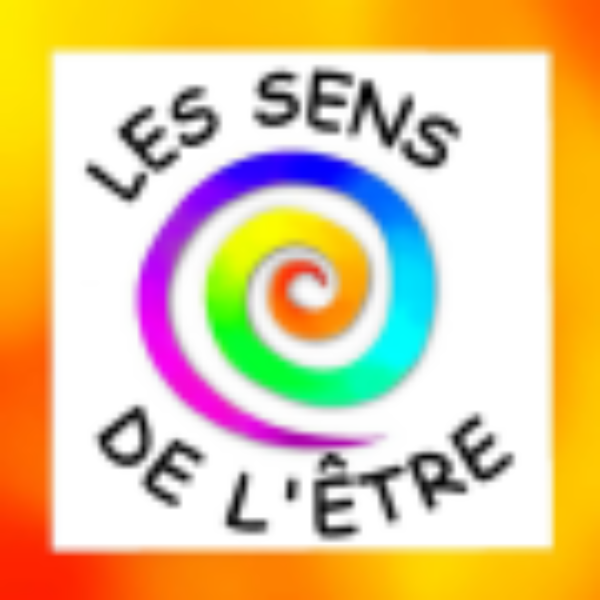 Les Sens de L'Être 