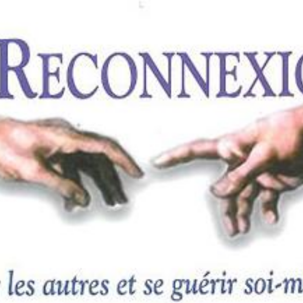  La Reconnexion 