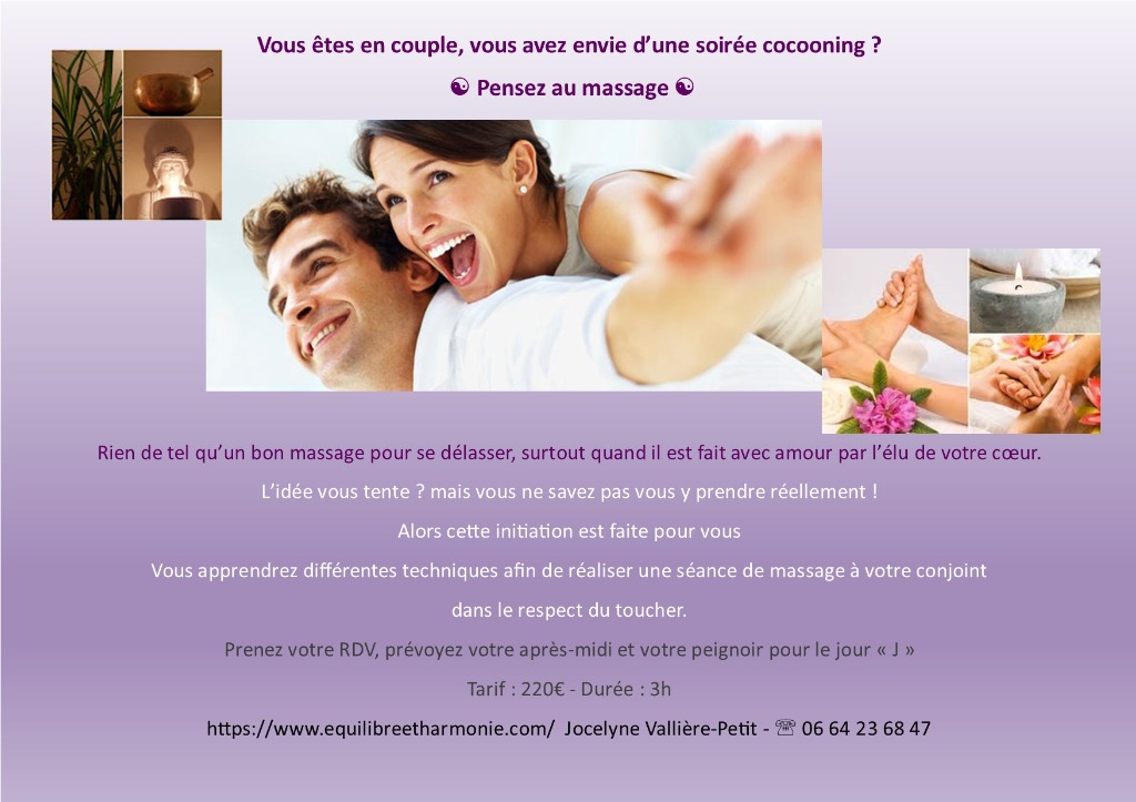 photo portrait Jocelyne Vallière