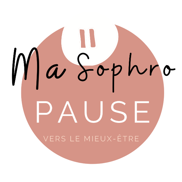 Julie Lancien sophrologue