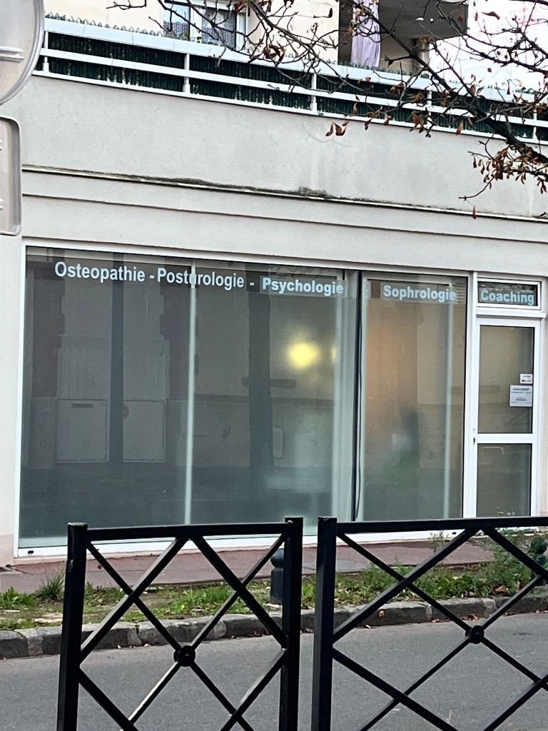 photo activite Aurélie Baquet AB Coaching Sophrologie Formation