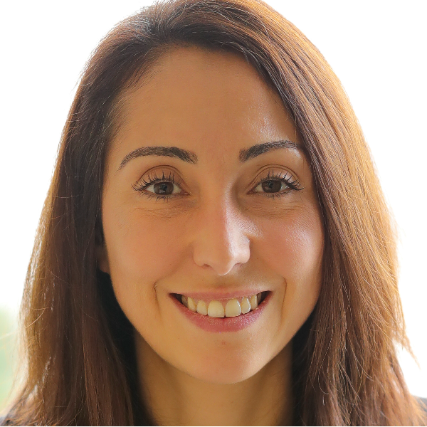 Amélie Clergue Vaurès