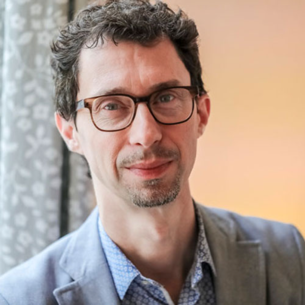 Grégory Renaux Hypnothérapeute, Psycho-praticien