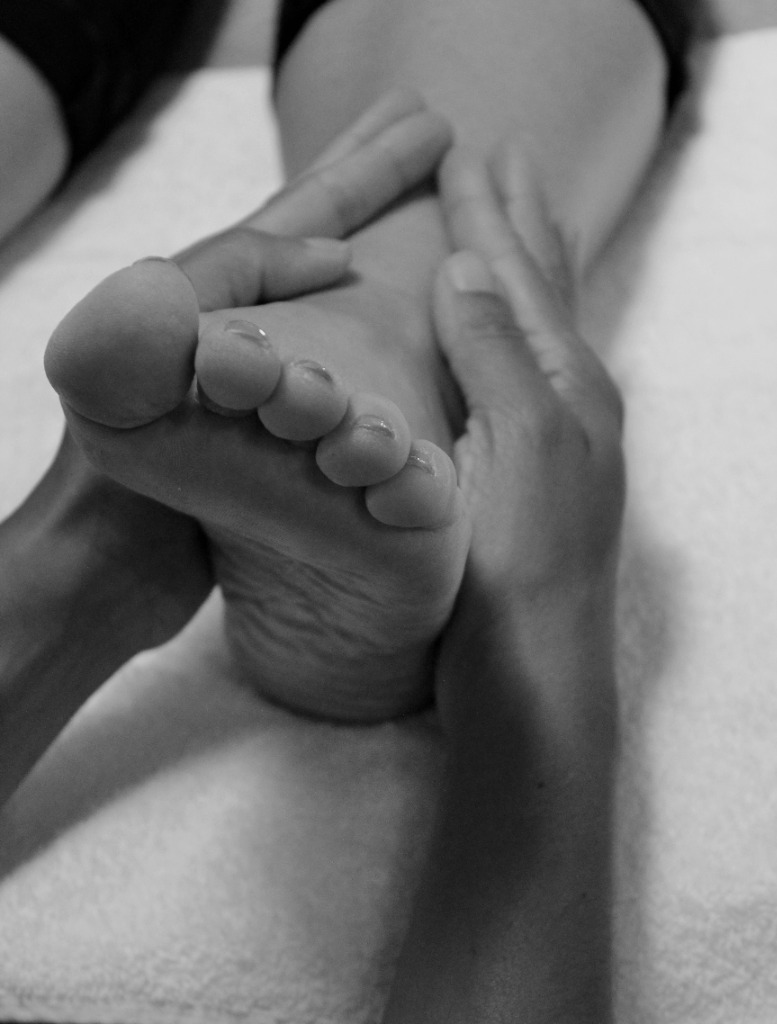 photo activite Carole Breton